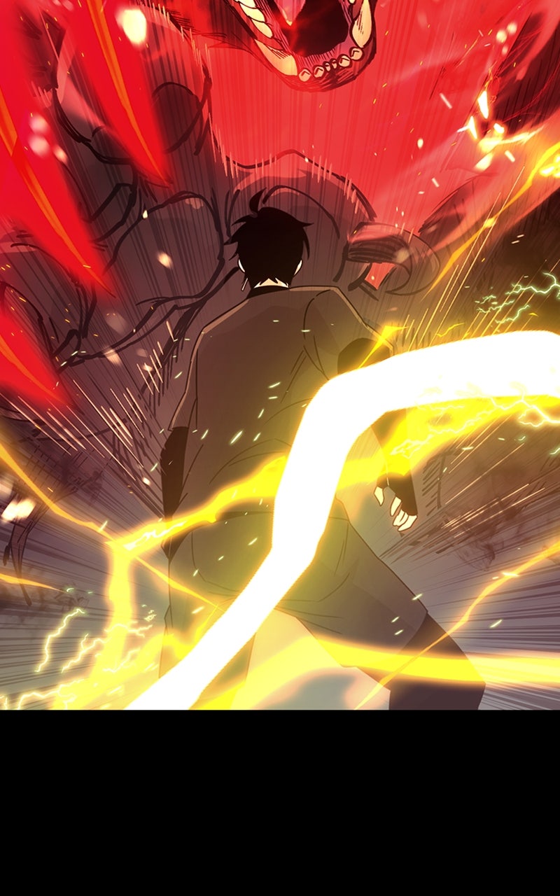 Read Mythic Item Obtained EN Manga Online