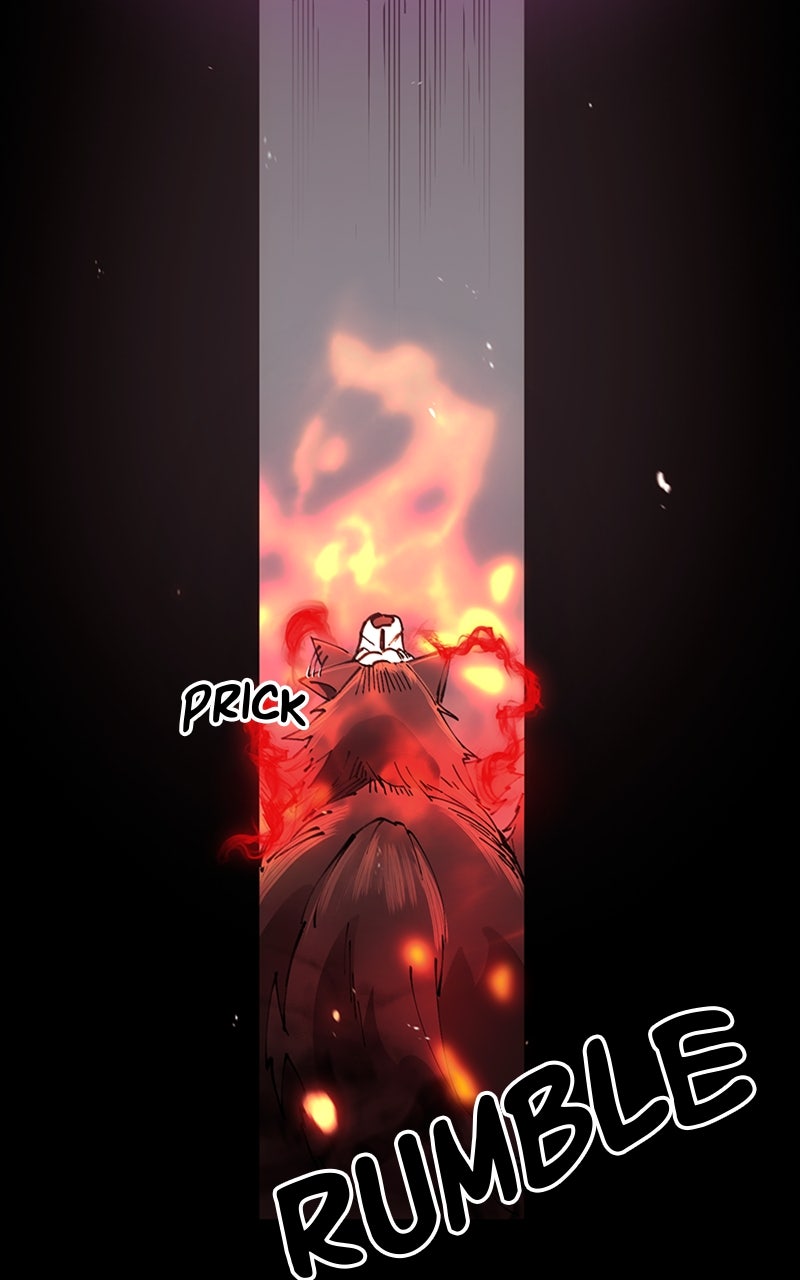 Read Mythic Item Obtained EN Manga Online