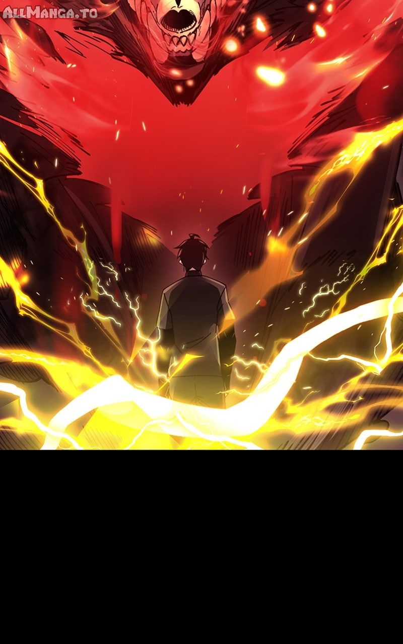 Read Mythic Item Obtained EN Manga Online