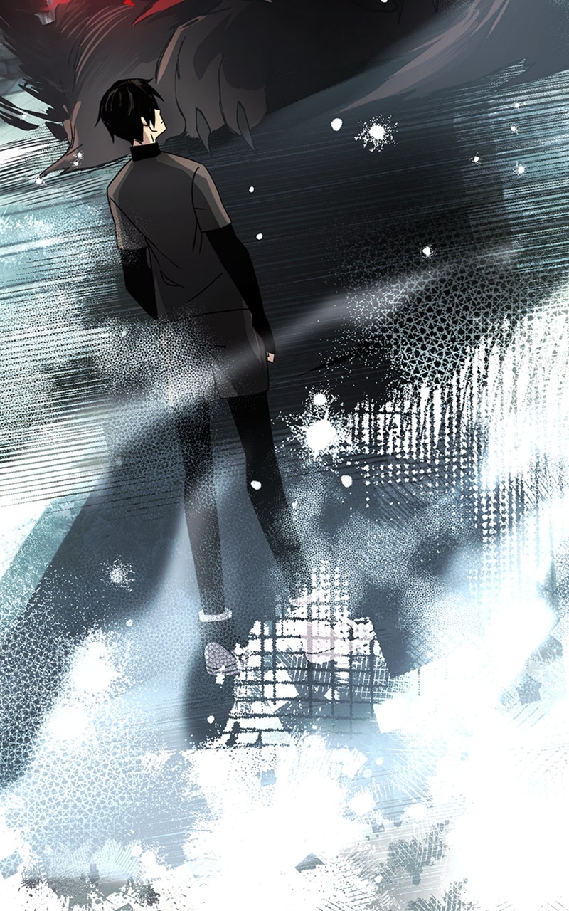 Read Mythic Item Obtained EN Manga Online