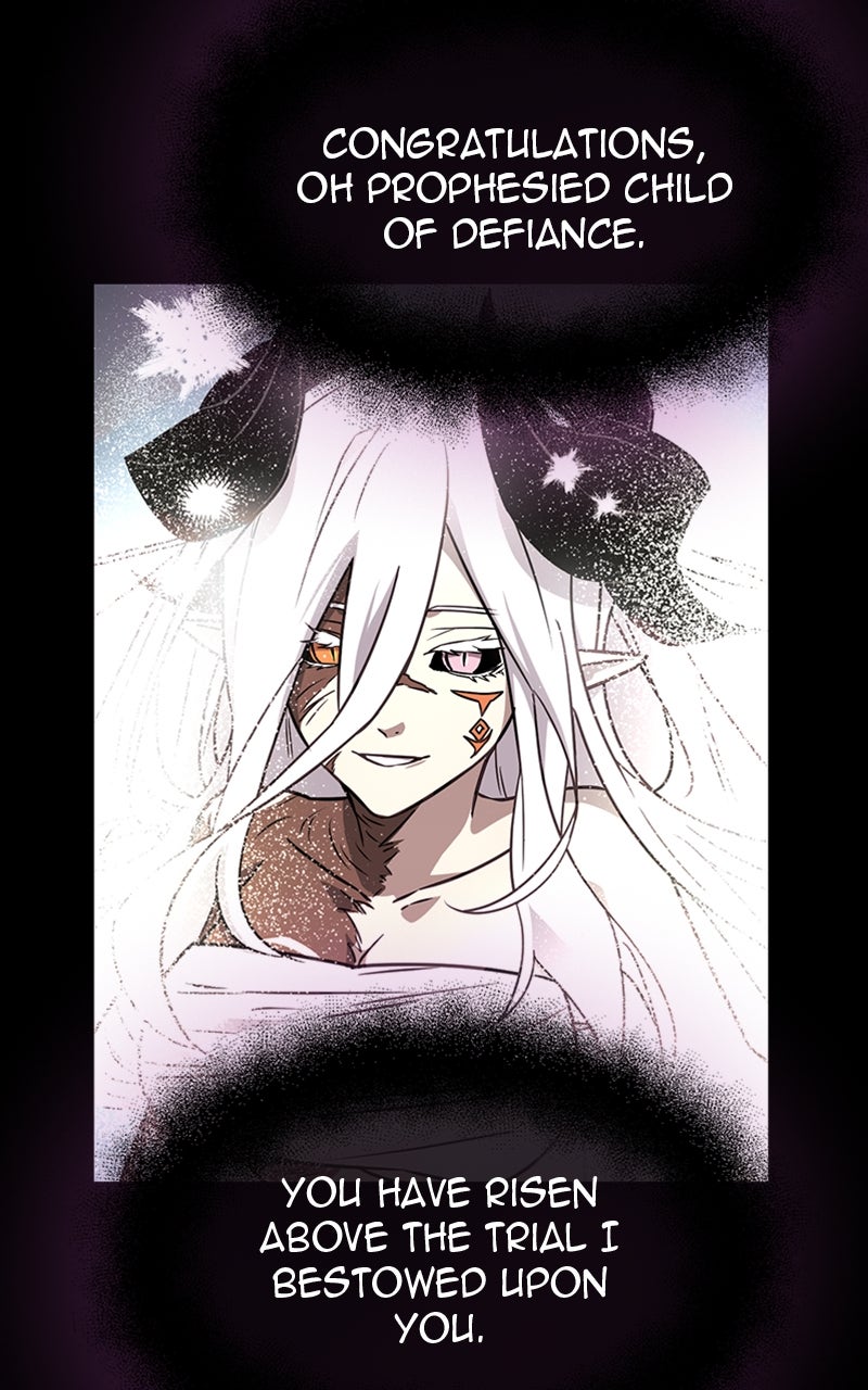 Read Mythic Item Obtained EN Manga Online