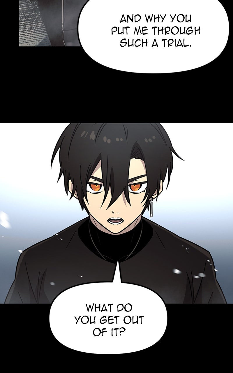 Read Mythic Item Obtained EN Manga Online