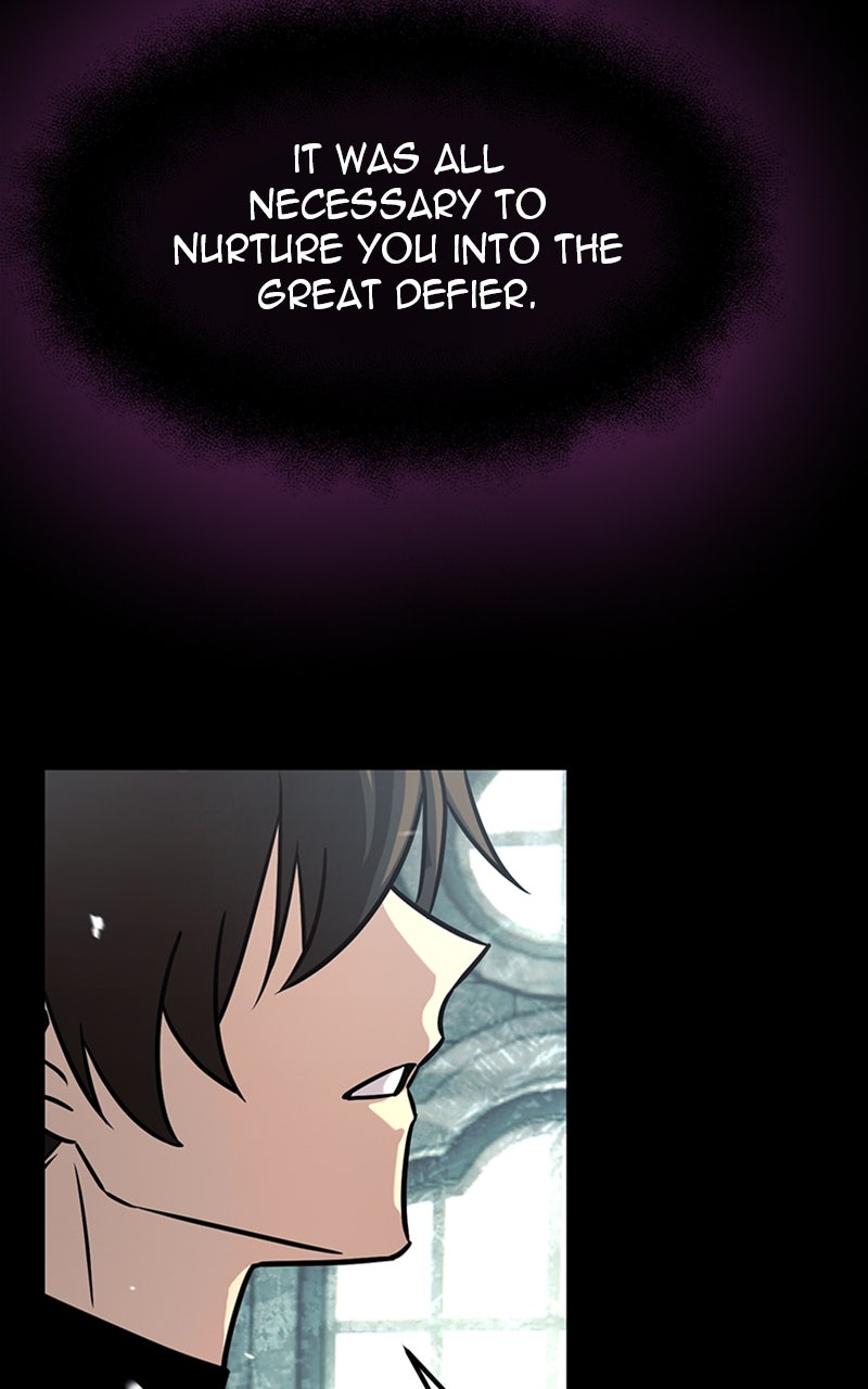 Read Mythic Item Obtained EN Manga Online