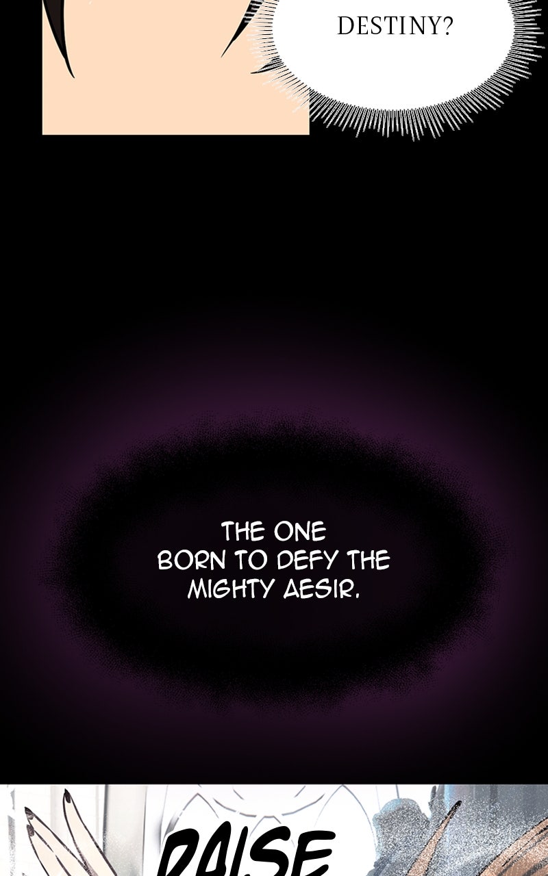 Read Mythic Item Obtained EN Manga Online