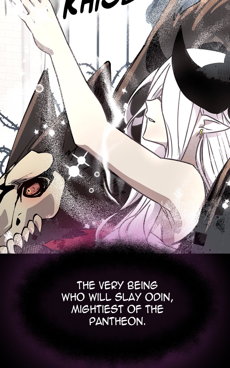 Read Mythic Item Obtained EN Manga Online
