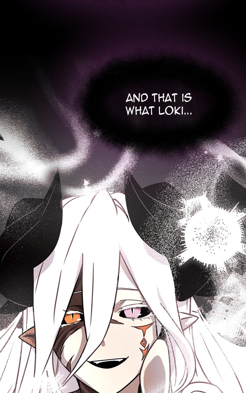 Read Mythic Item Obtained EN Manga Online