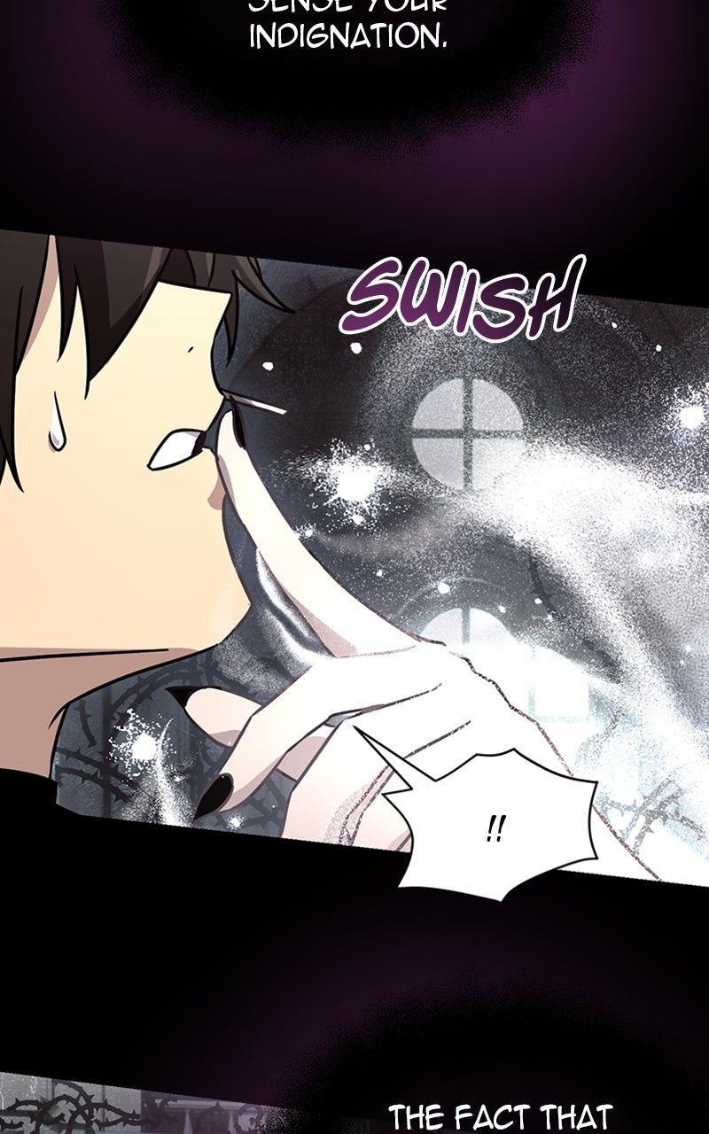 Read Mythic Item Obtained EN Manga Online