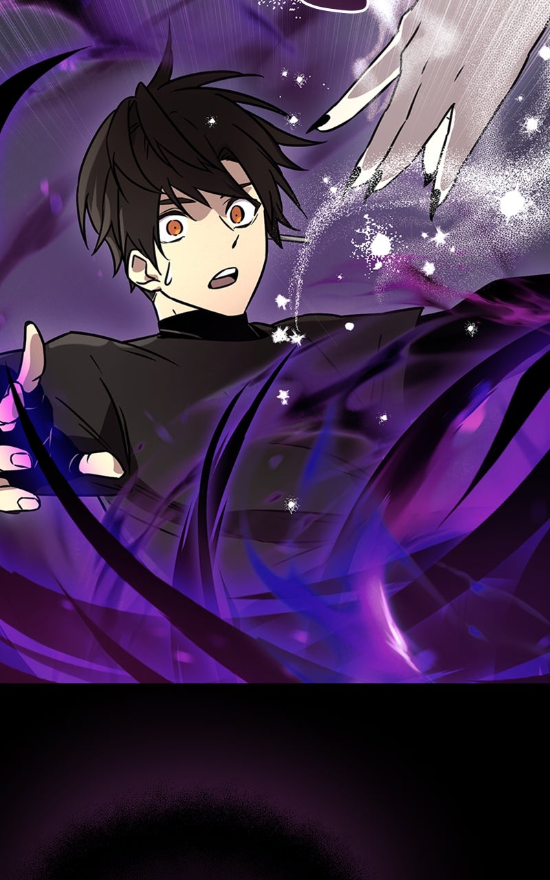 Read Mythic Item Obtained EN Manga Online