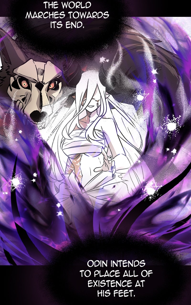 Read Mythic Item Obtained EN Manga Online
