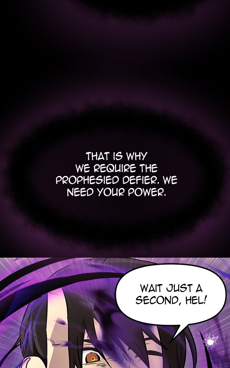 Read Mythic Item Obtained EN Manga Online