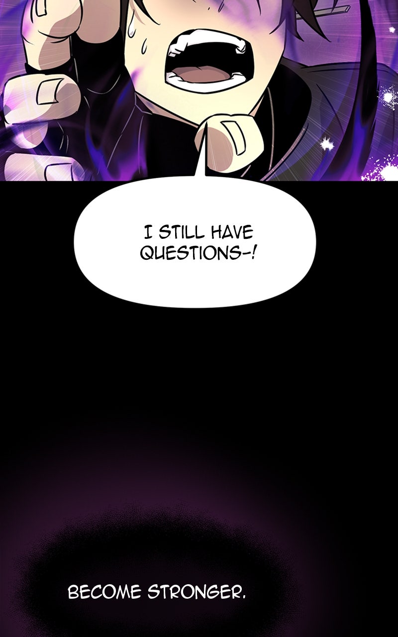 Read Mythic Item Obtained EN Manga Online