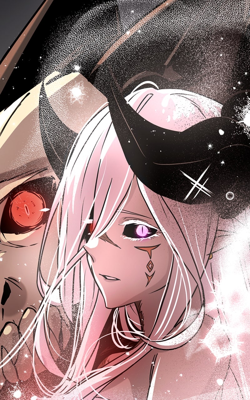 Read Mythic Item Obtained EN Manga Online