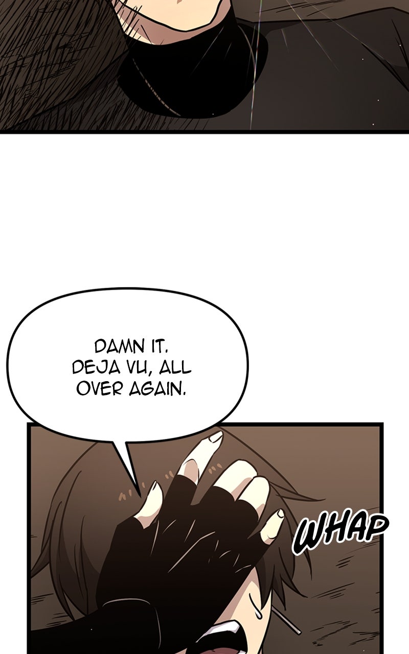 Read Mythic Item Obtained EN Manga Online