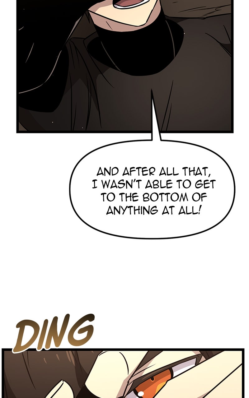 Read Mythic Item Obtained EN Manga Online