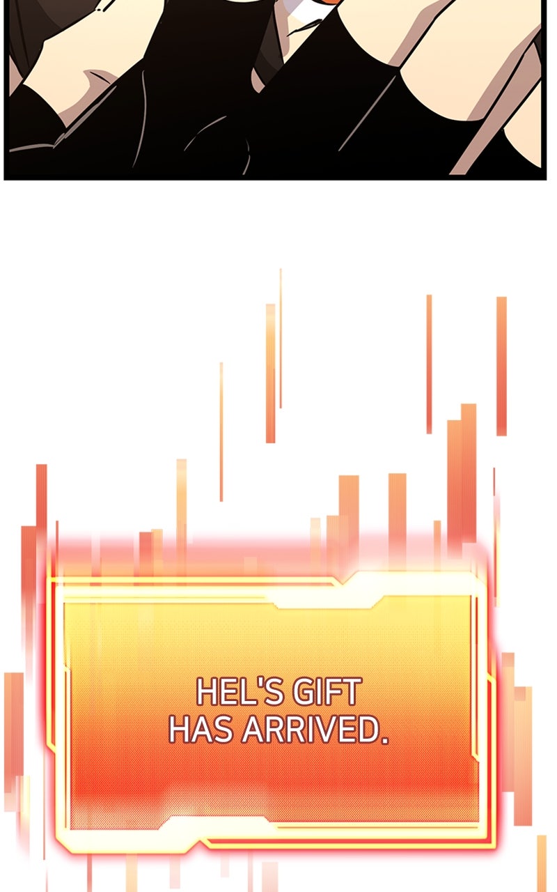 Read Mythic Item Obtained EN Manga Online