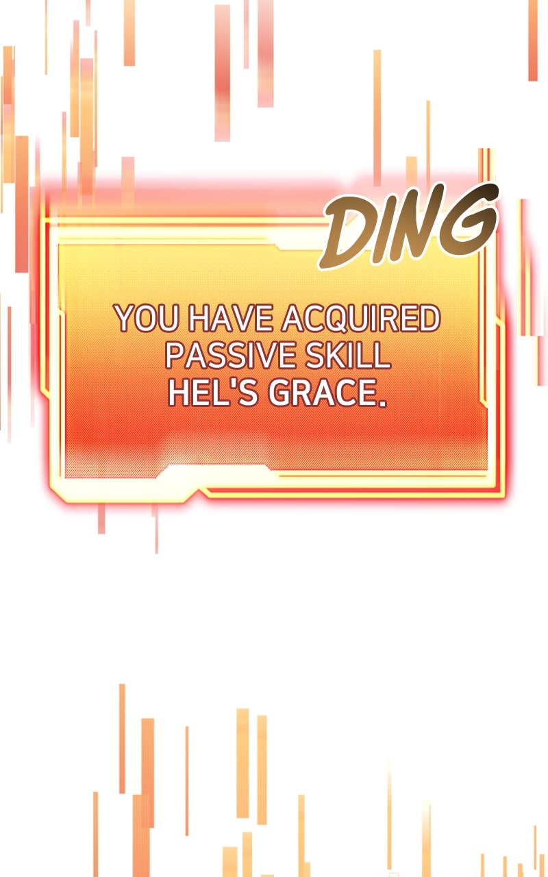 Read Mythic Item Obtained EN Manga Online