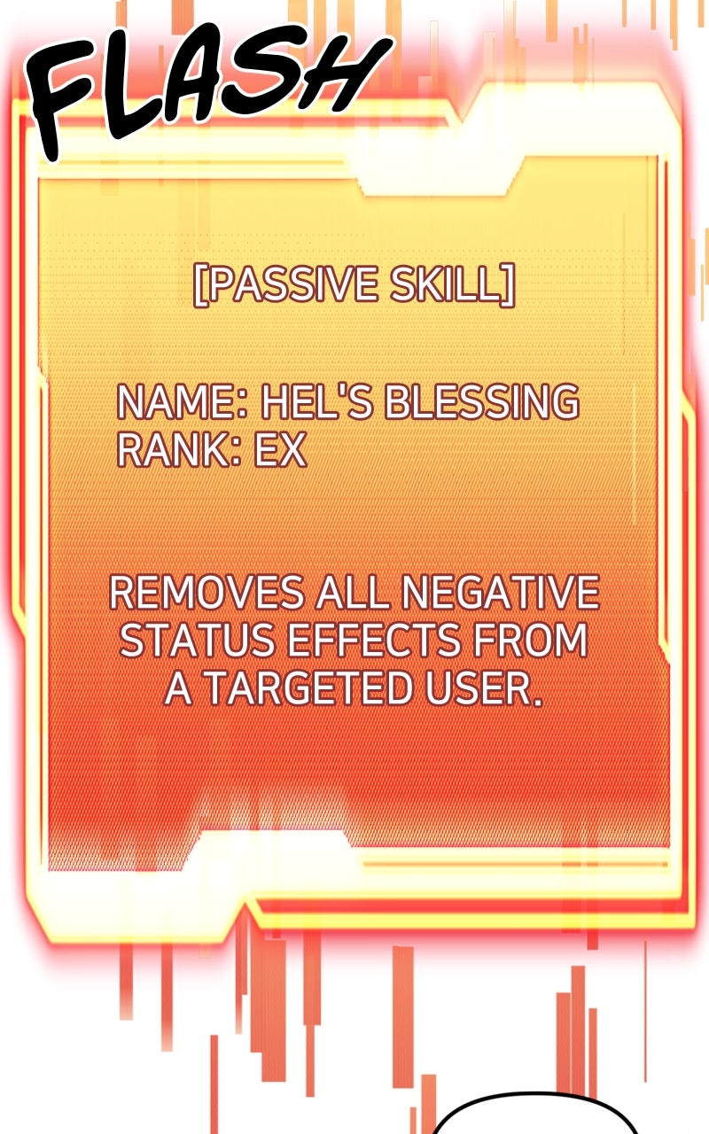 Read Mythic Item Obtained EN Manga Online