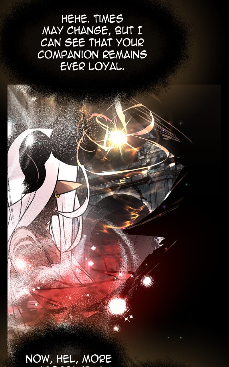 Read Mythic Item Obtained EN Manga Online