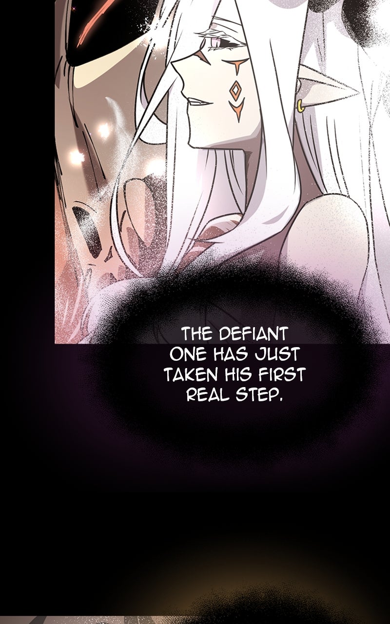 Read Mythic Item Obtained EN Manga Online