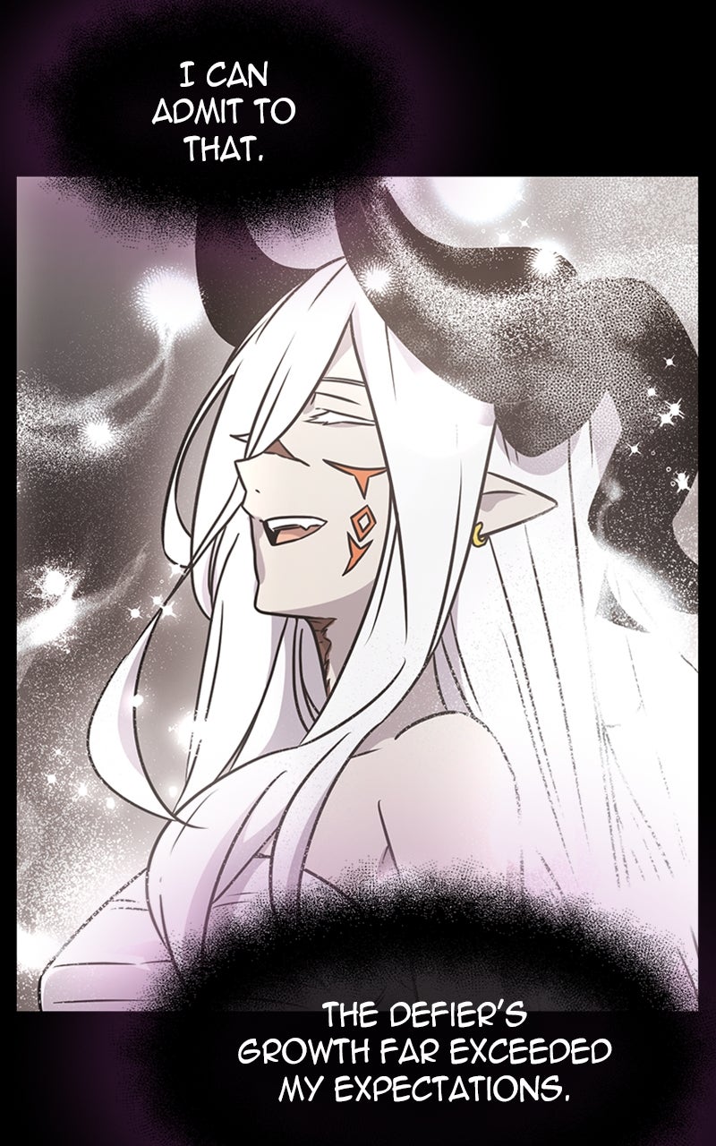 Read Mythic Item Obtained EN Manga Online
