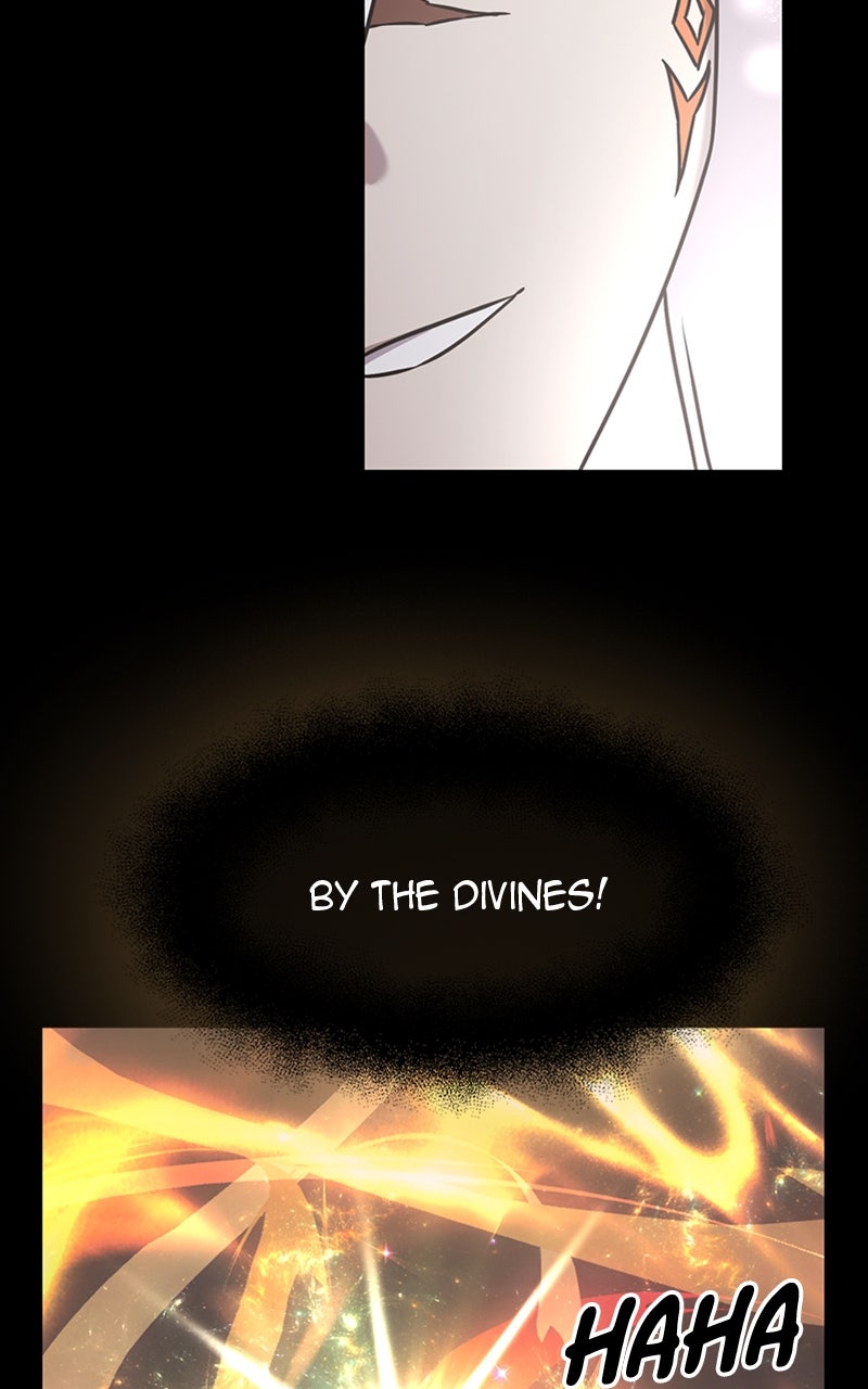 Read Mythic Item Obtained EN Manga Online