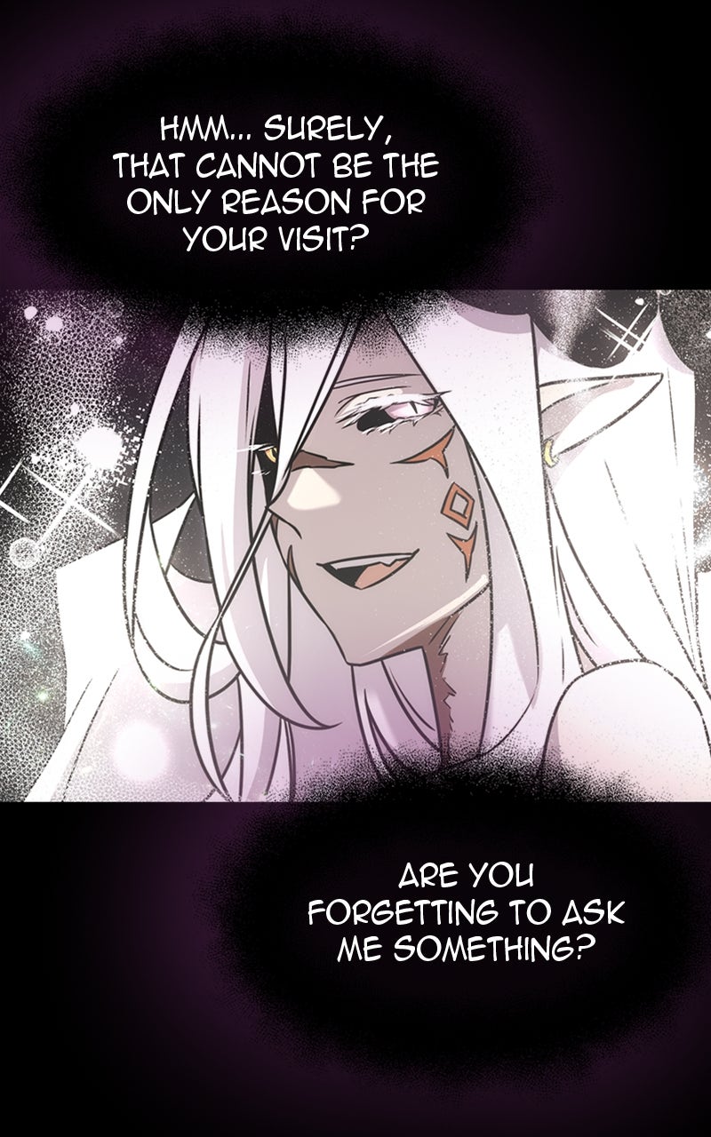 Read Mythic Item Obtained EN Manga Online