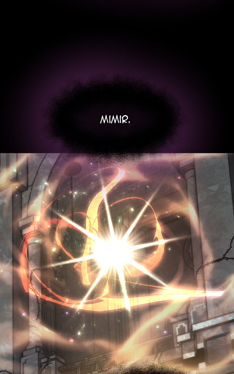Read Mythic Item Obtained EN Manga Online