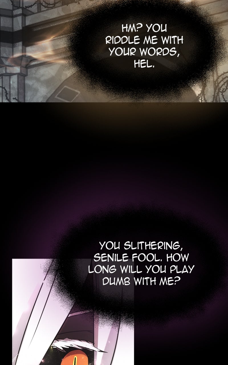 Read Mythic Item Obtained EN Manga Online
