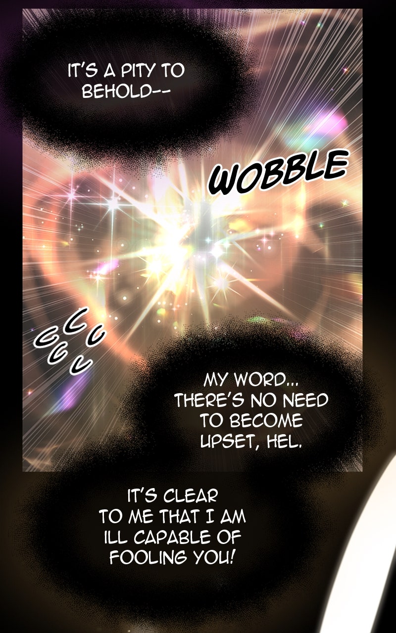 Read Mythic Item Obtained EN Manga Online