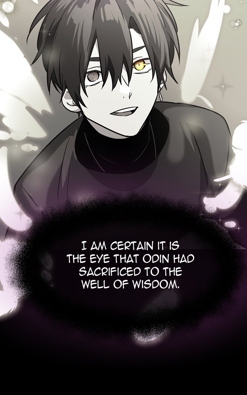 Read Mythic Item Obtained EN Manga Online