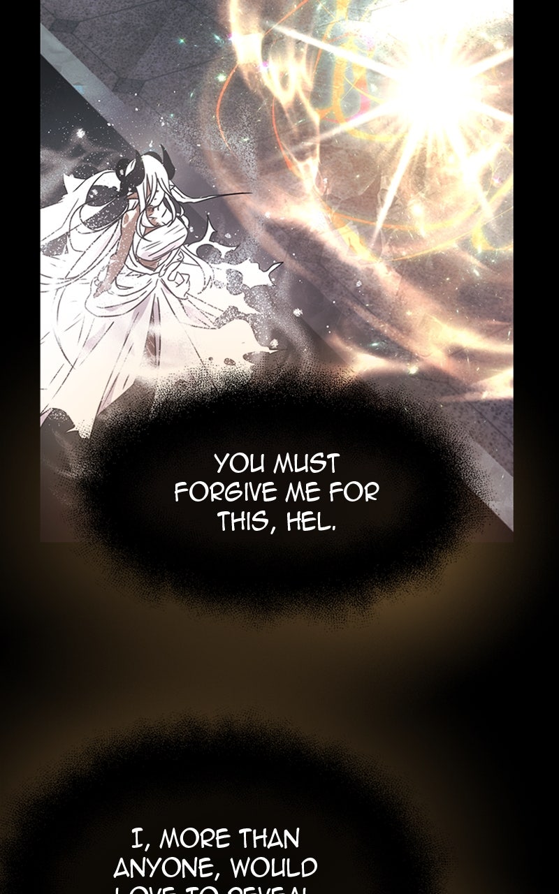 Read Mythic Item Obtained EN Manga Online