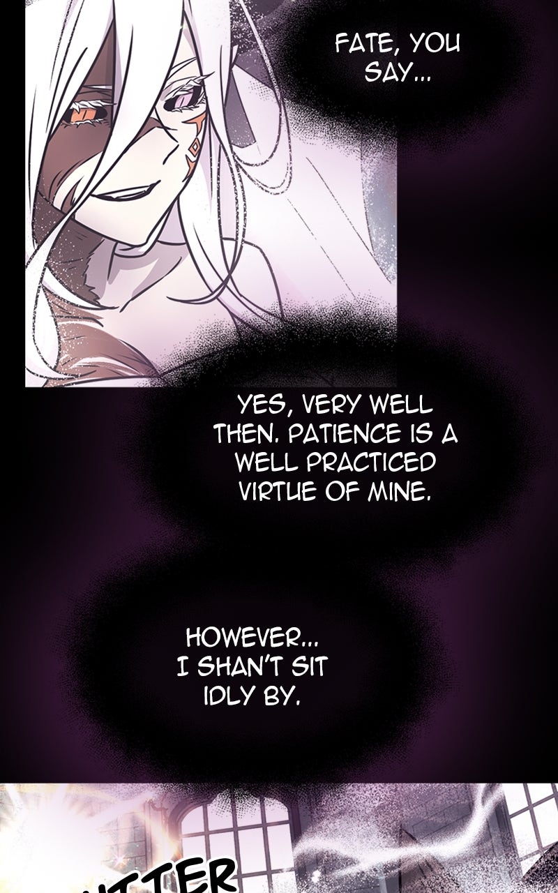 Read Mythic Item Obtained EN Manga Online