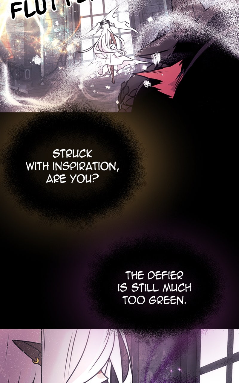 Read Mythic Item Obtained EN Manga Online