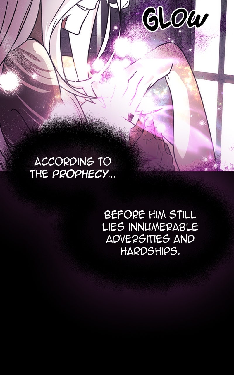 Read Mythic Item Obtained EN Manga Online