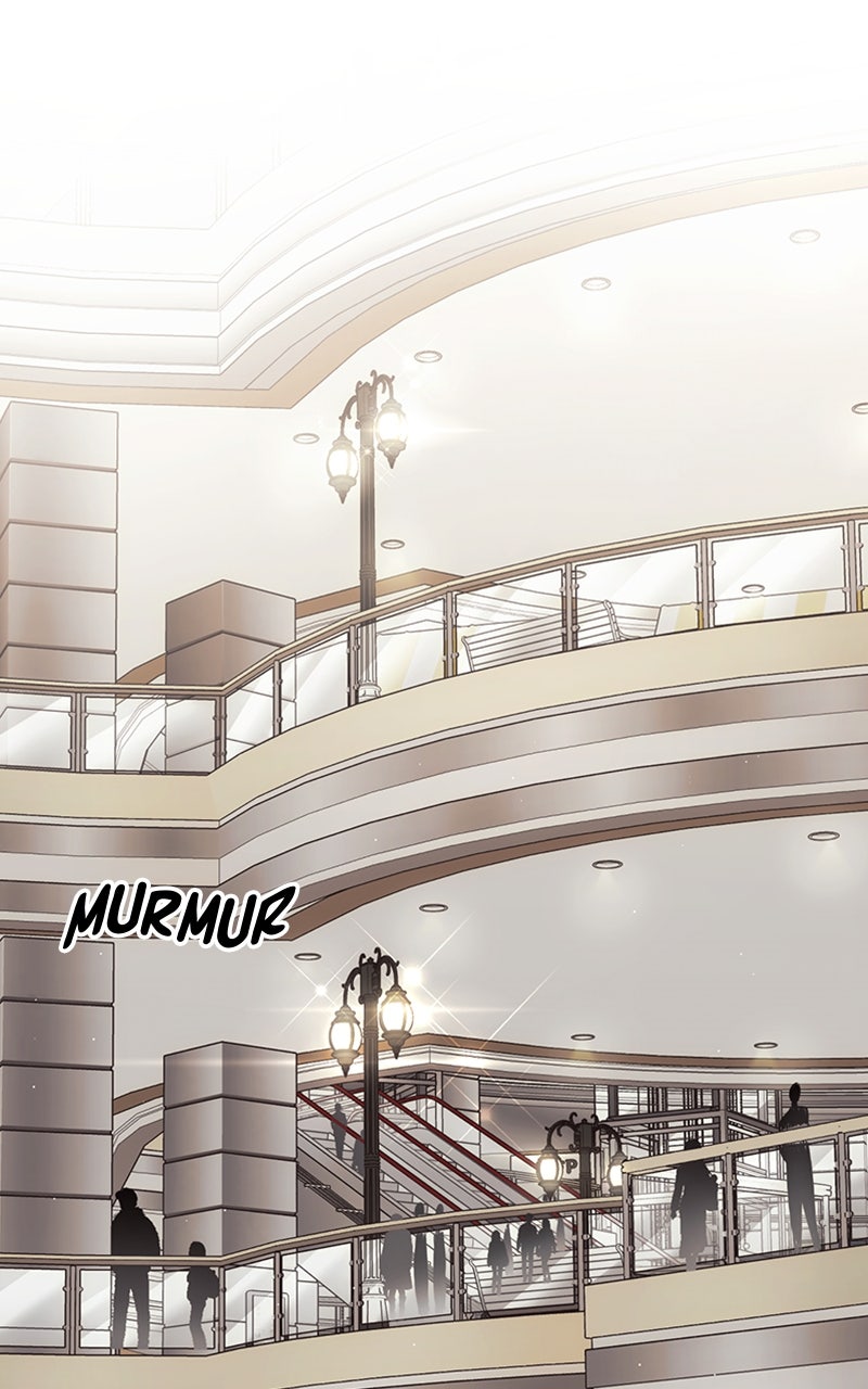 Read Mythic Item Obtained EN Manga Online