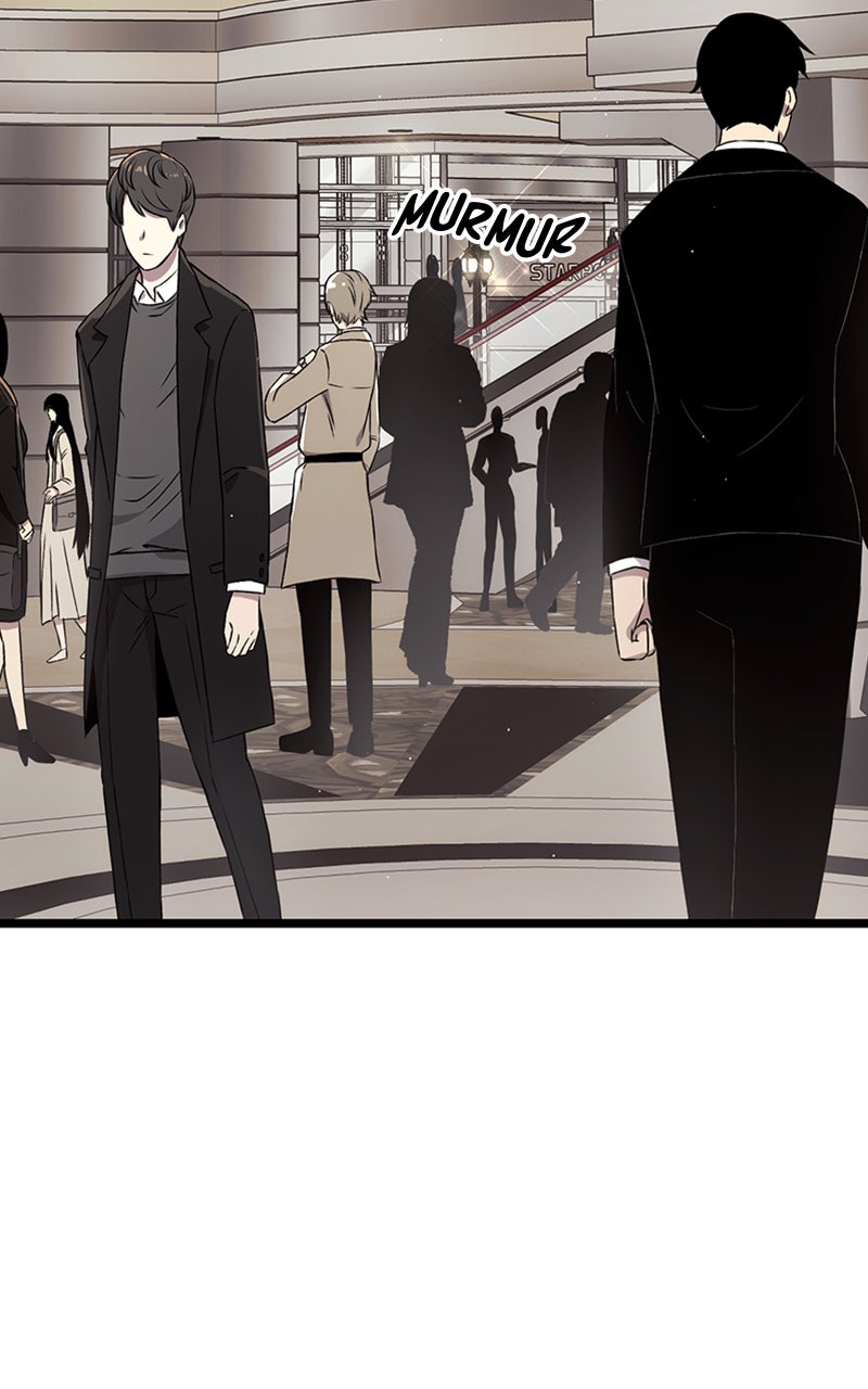 Read Mythic Item Obtained EN Manga Online