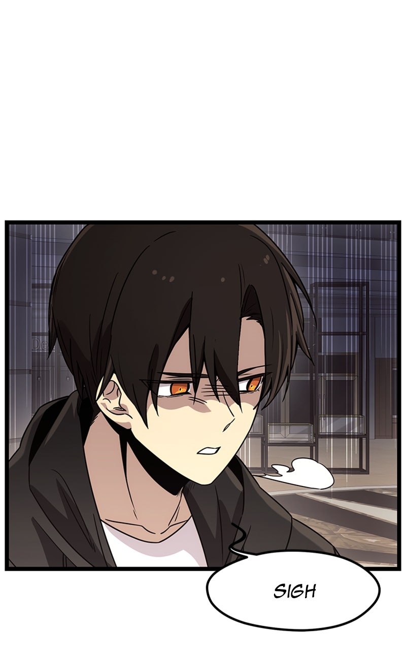 Read Mythic Item Obtained EN Manga Online