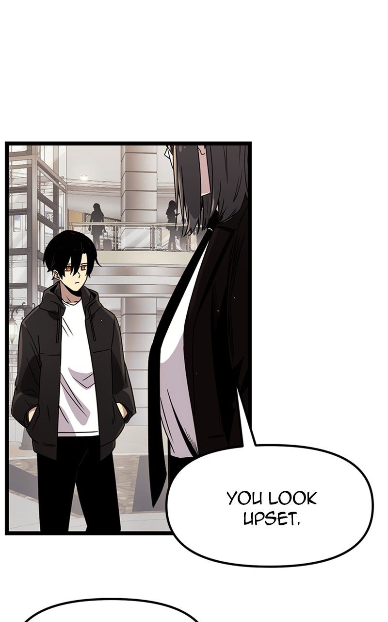 Read Mythic Item Obtained EN Manga Online
