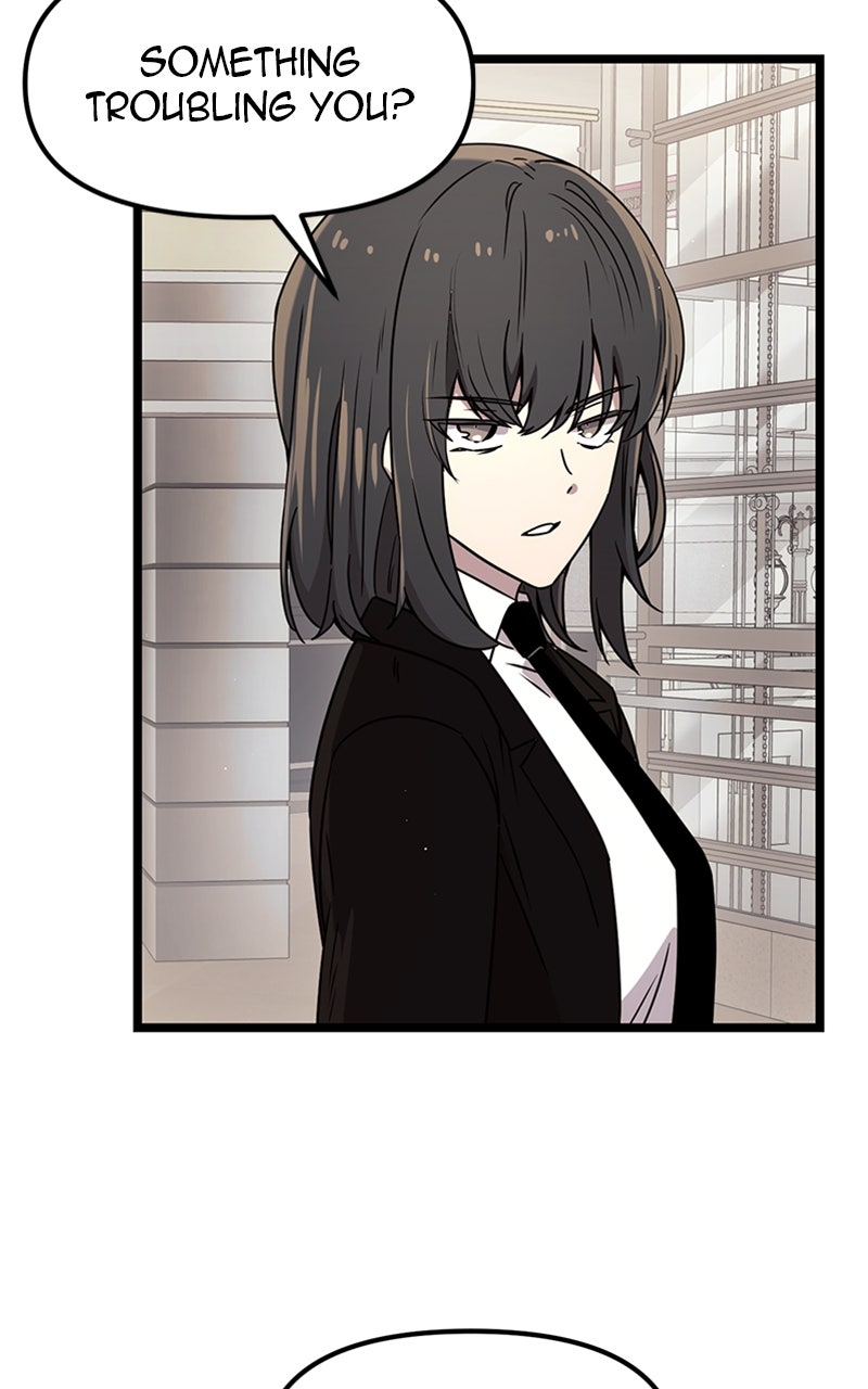 Read Mythic Item Obtained EN Manga Online