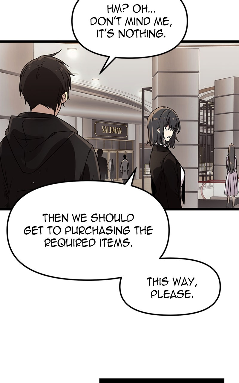 Read Mythic Item Obtained EN Manga Online