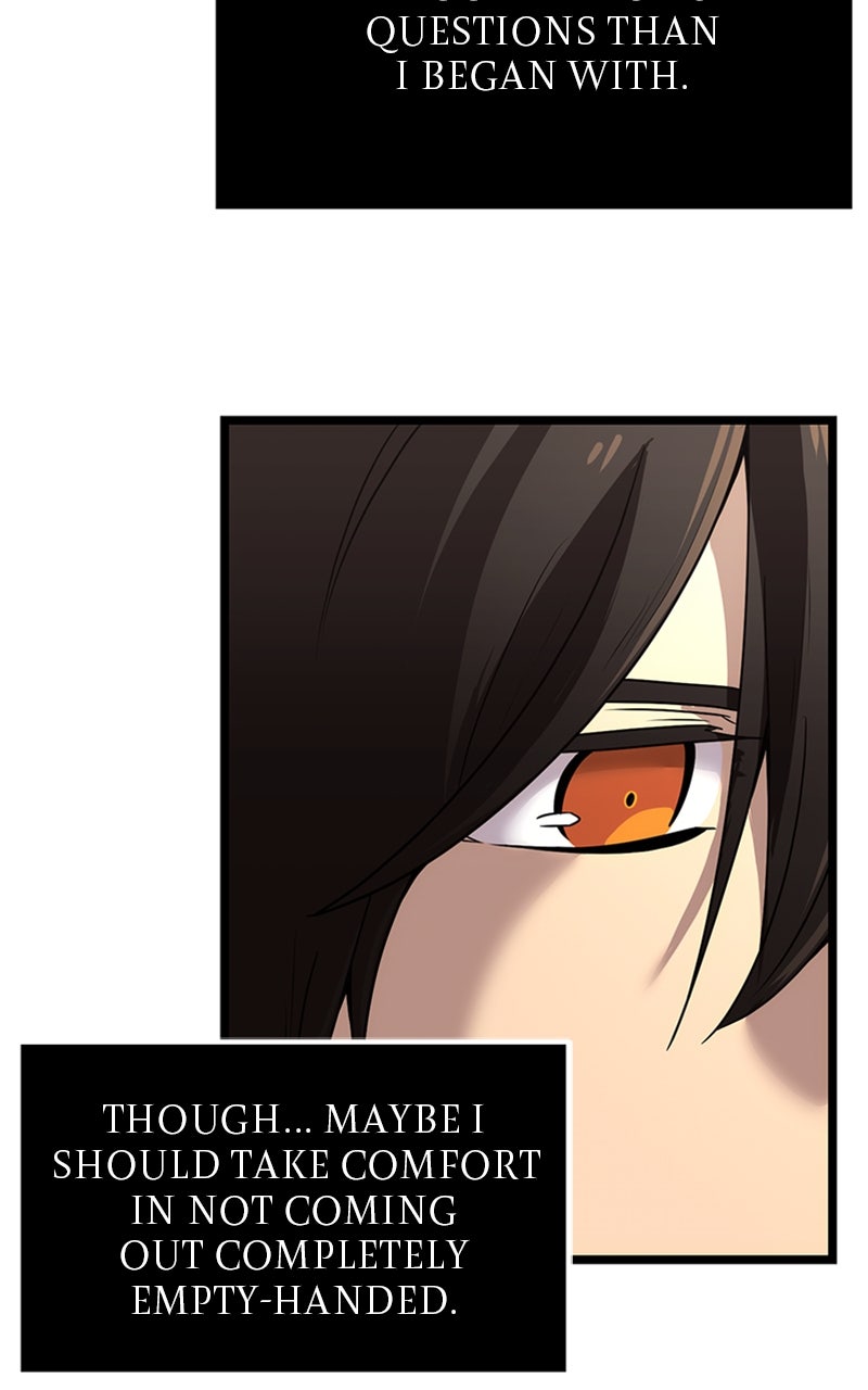 Read Mythic Item Obtained EN Manga Online