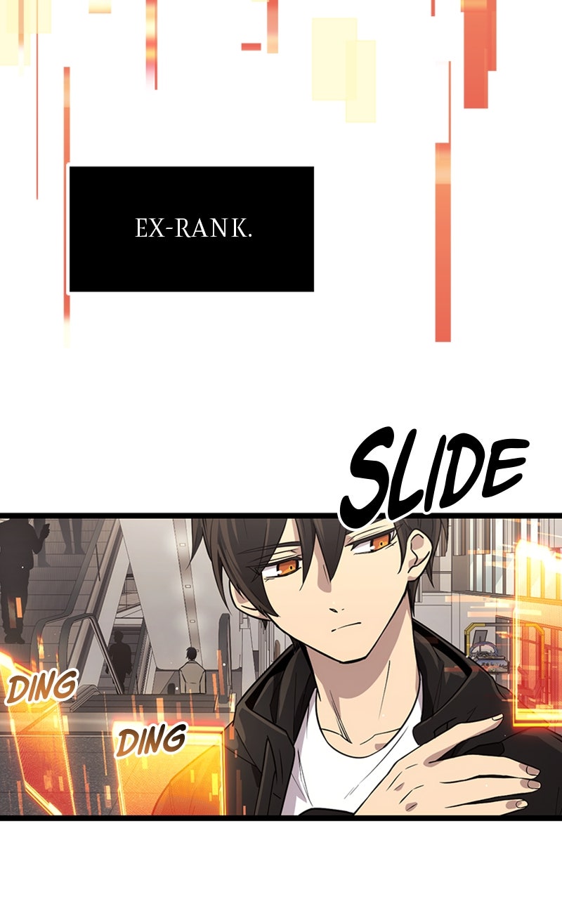 Read Mythic Item Obtained EN Manga Online