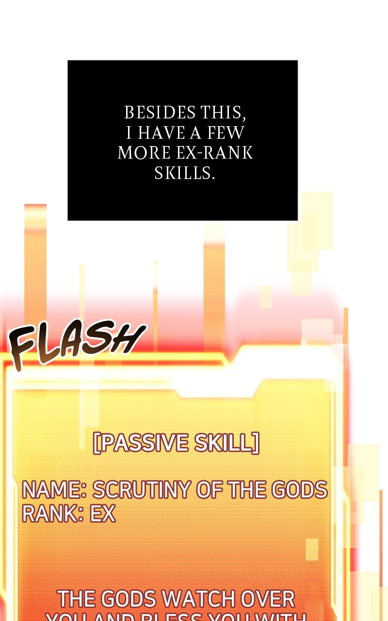 Read Mythic Item Obtained EN Manga Online