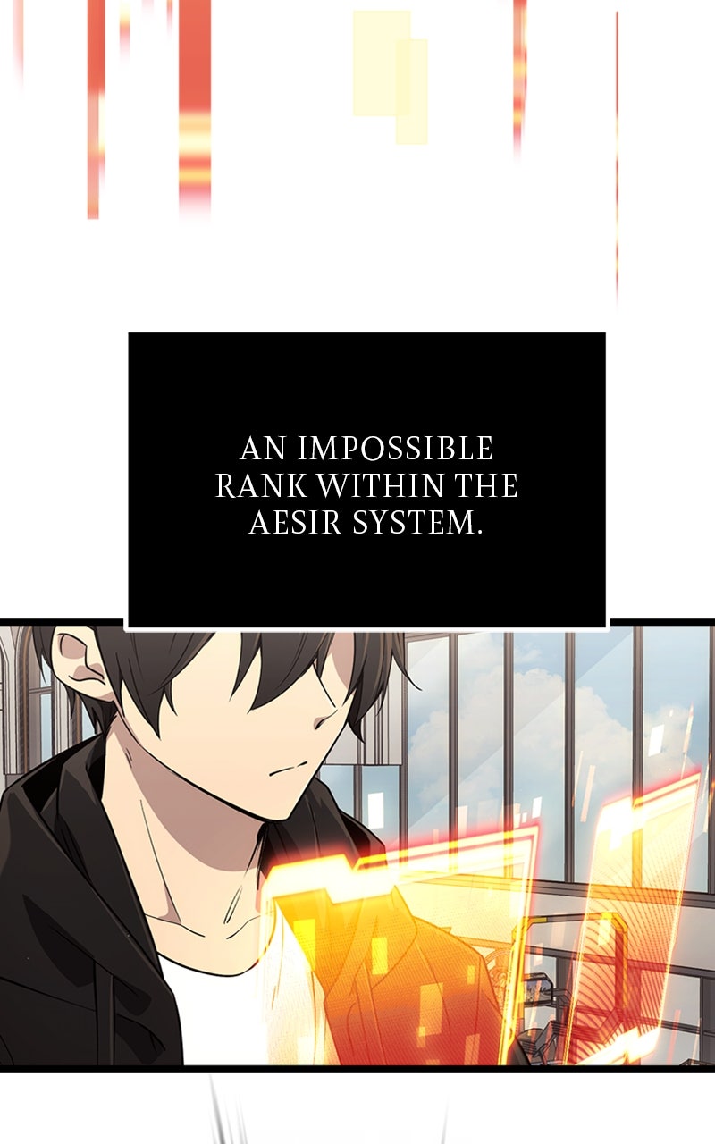 Read Mythic Item Obtained EN Manga Online