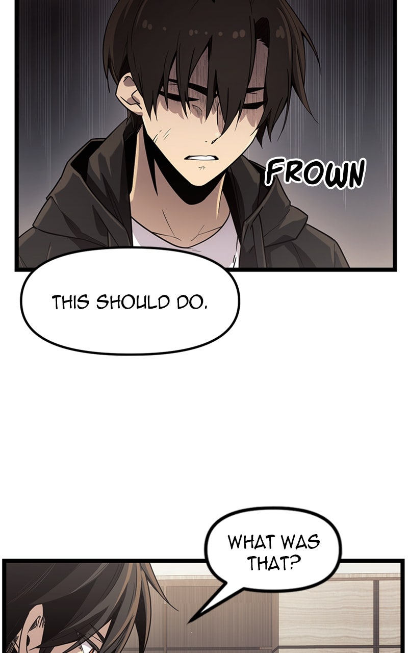 Read Mythic Item Obtained EN Manga Online