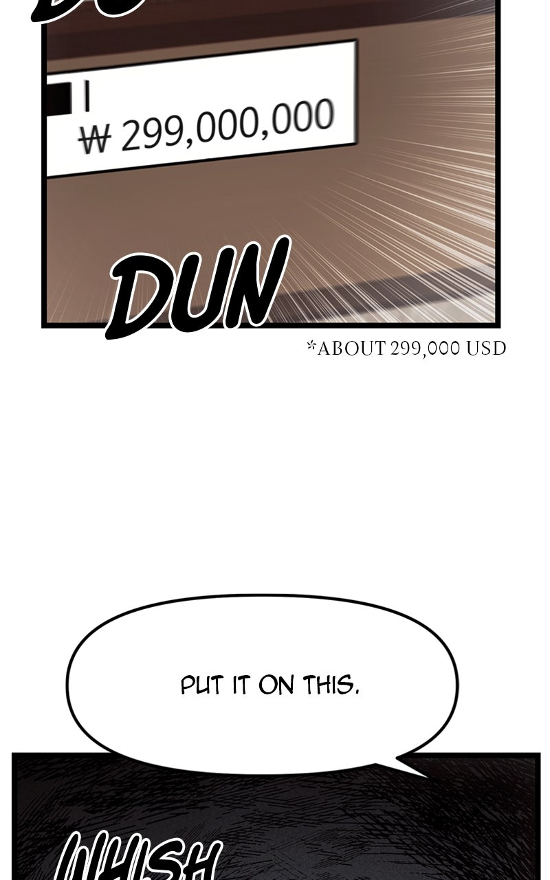 Read Mythic Item Obtained EN Manga Online