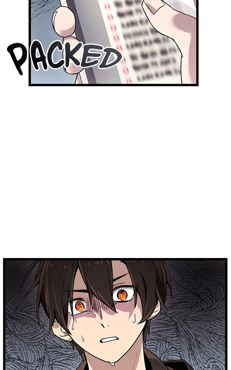 Read Mythic Item Obtained EN Manga Online