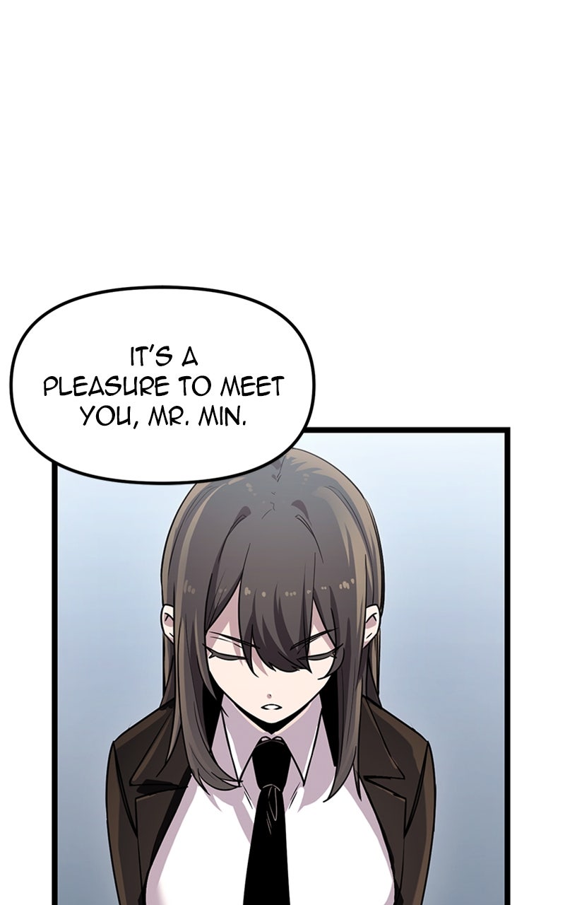 Read Mythic Item Obtained EN Manga Online