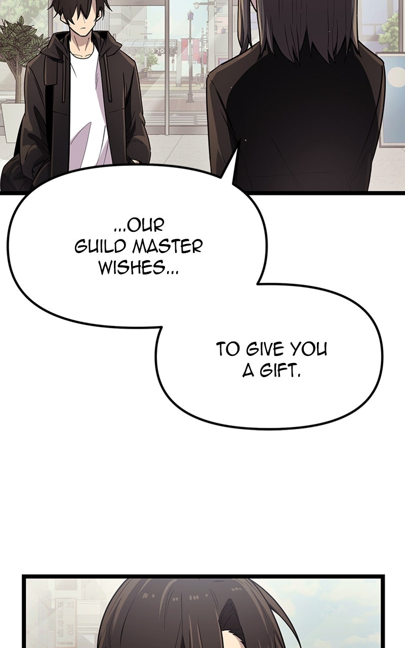 Read Mythic Item Obtained EN Manga Online
