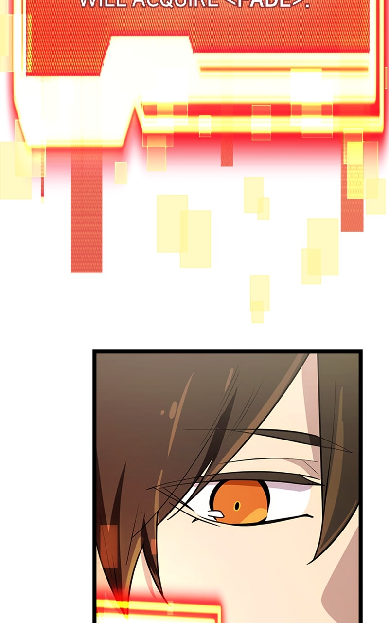 Read Mythic Item Obtained EN Manga Online